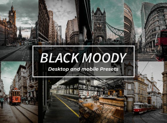 Download Tropical Summer Lightroom Presets - Summer lightroom presets Collection